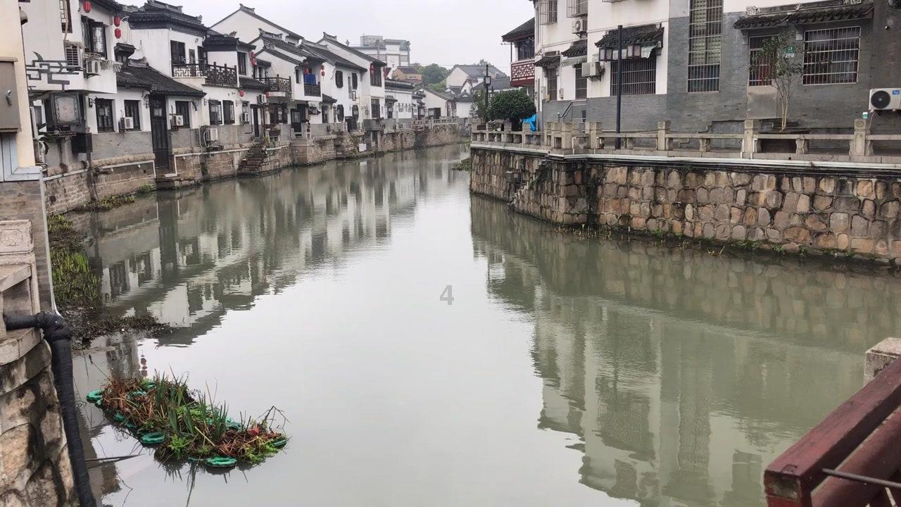 复活节记忆卡